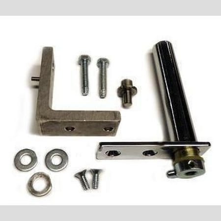 True Top Hinge E936395